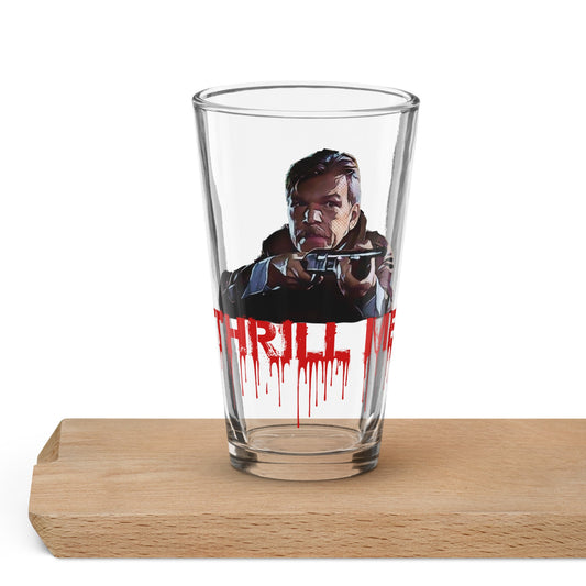 Night of the Creeps - Thrill Me Pint Glass" becomes "Creepy Night - Thrill Me Pint Glass - thenightmareinc